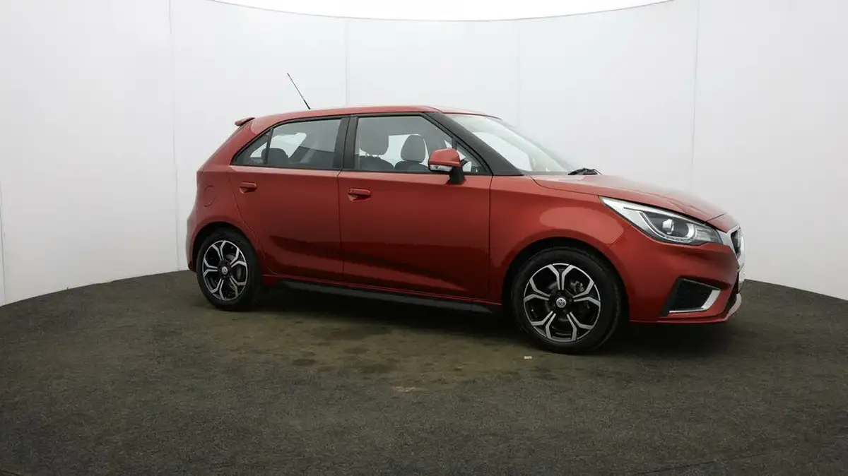 2019-mg-mg3-15-vti-tech-exclusive-big-47