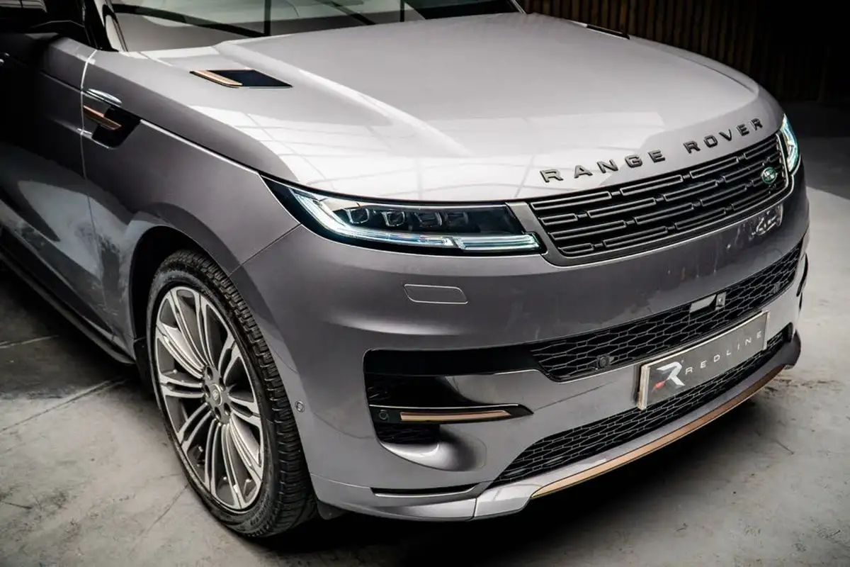 2023-land-rover-range-rover-sport-30-p460e-dynamic-se-big-11