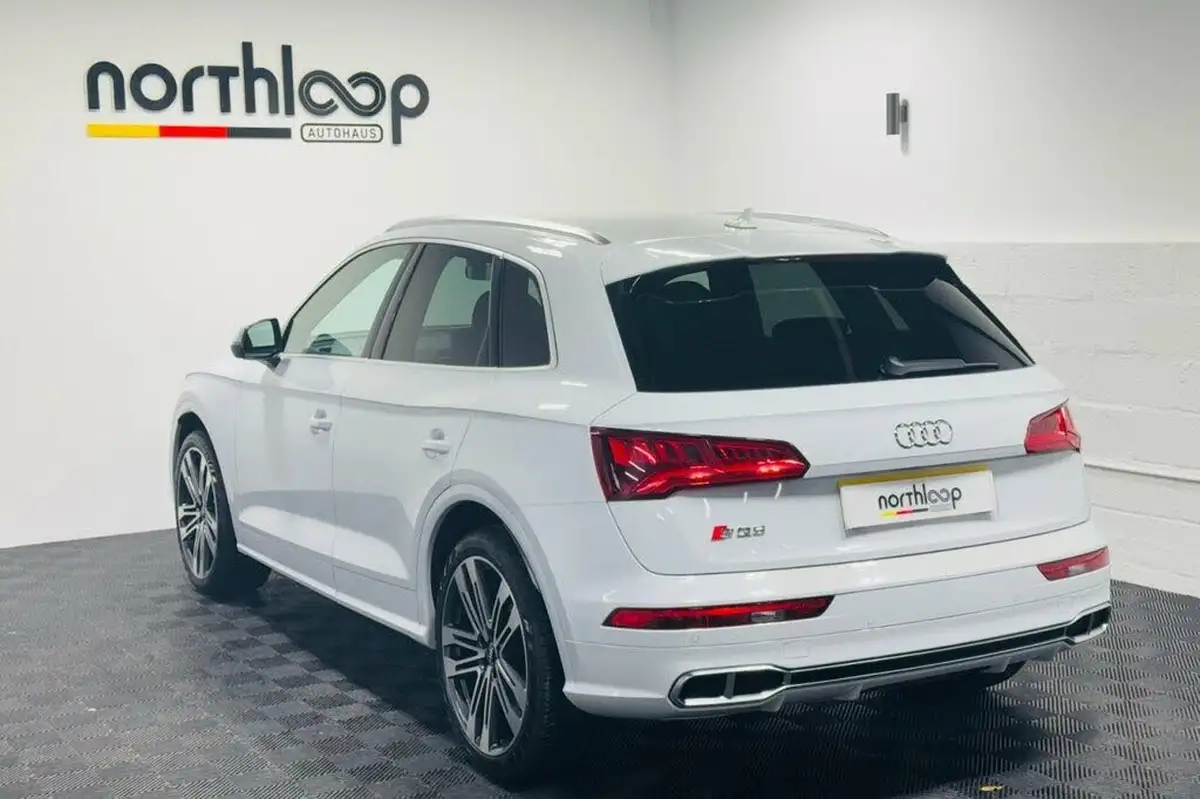 2020-audi-sq5-30tdi-347ps-station-wagon-big-14