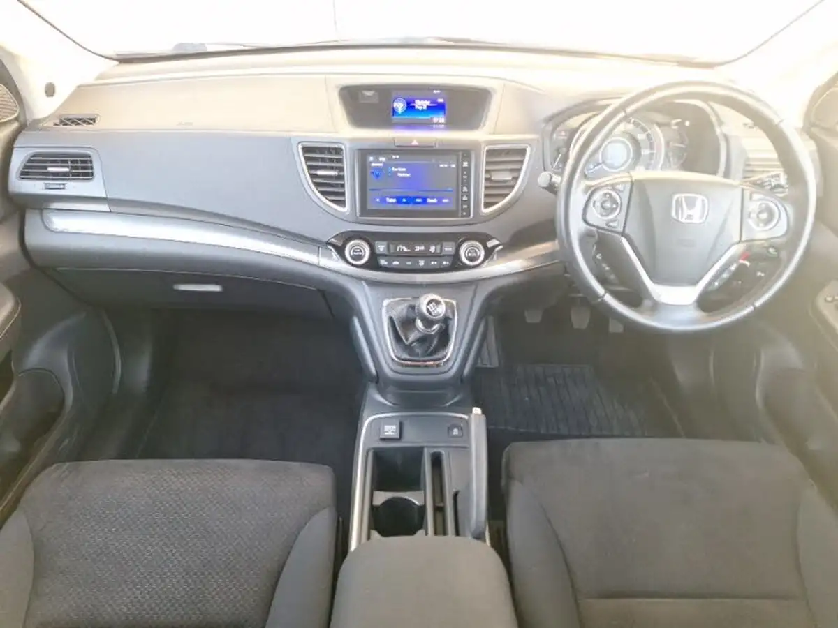 2017-honda-cr-v-16i-dtec-se-plus-navi-120ps-2wdss-big-2