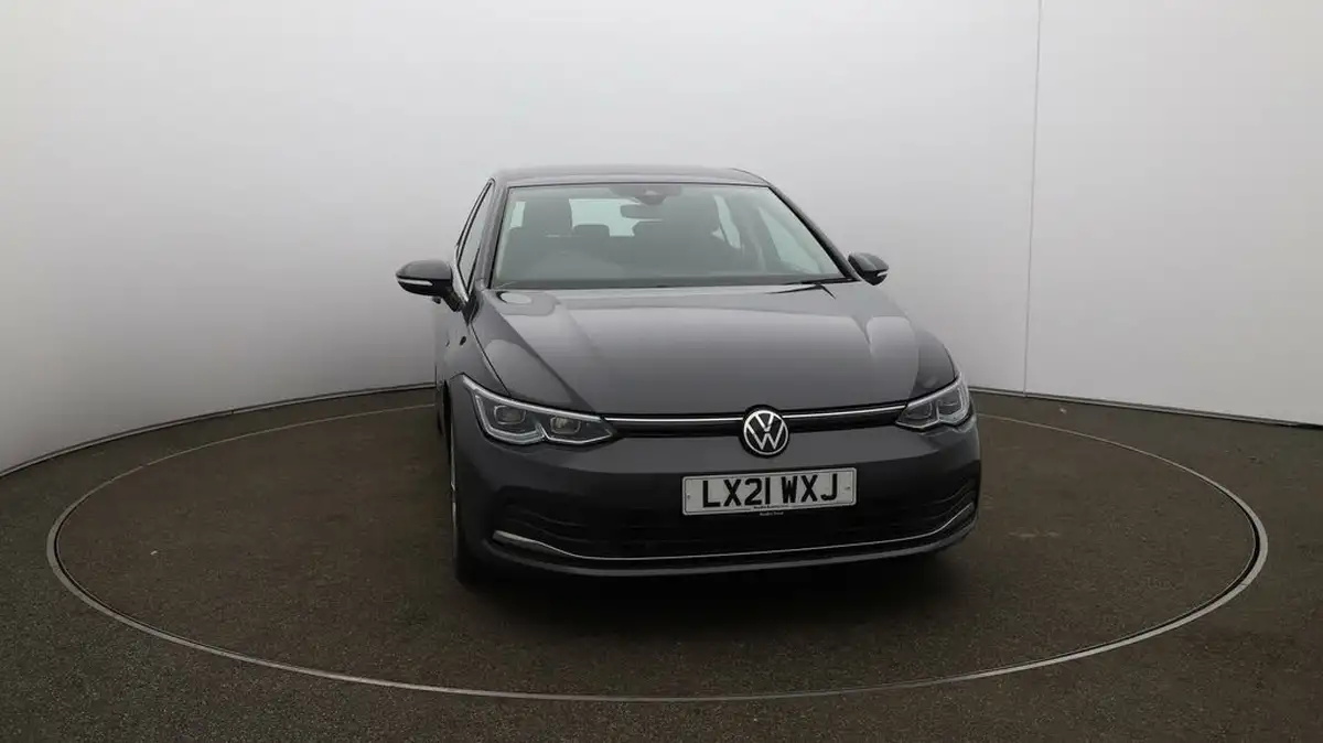 2021-volkswagen-golf-15-etsi-style-150ps-hatchback-big-34