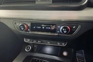 2020-audi-sq5-30tdi-347ps-station-wagon-small-24
