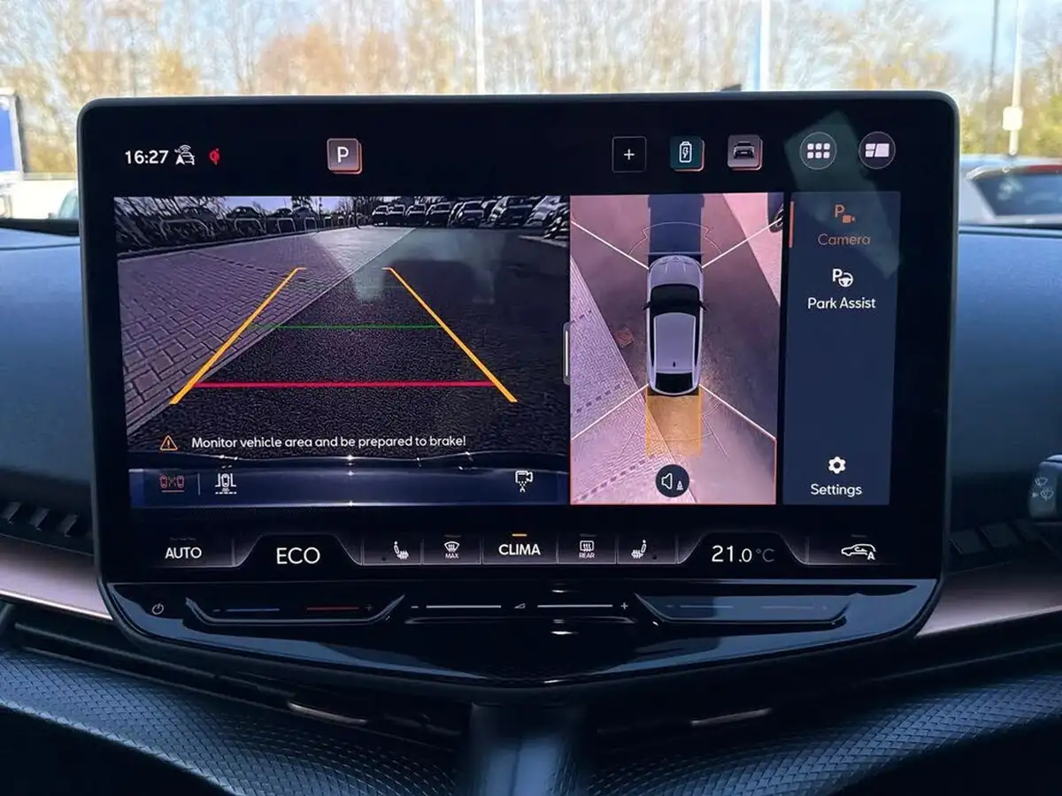2024-cupra-born-e-v1-204ps-58kwh-big-39