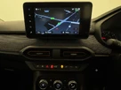 2022-dacia-sandero-stepway-10-tce-prestige-90bhp-small-24