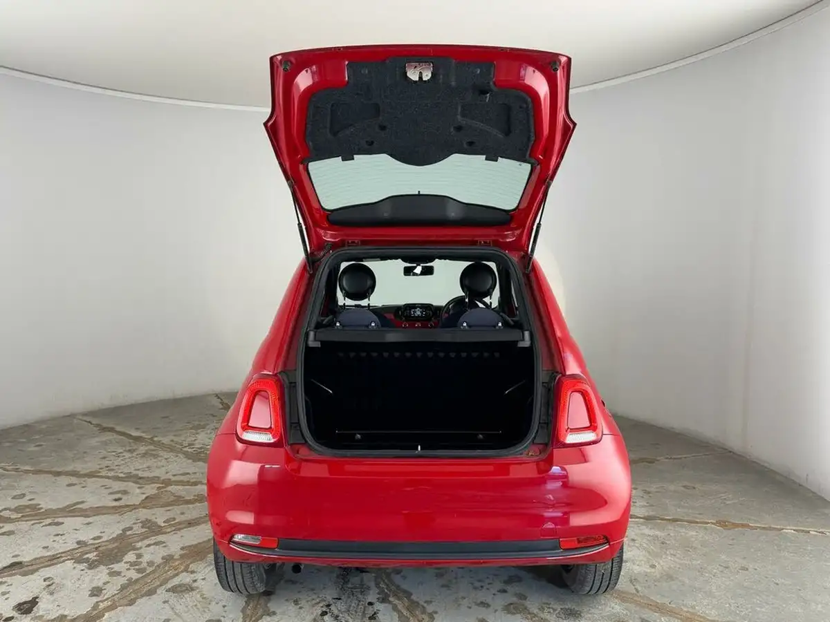 2022-fiat-500-10-pop-big-28