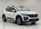 2022-dacia-sandero-stepway-10-tce-prestige-90bhp-small-0