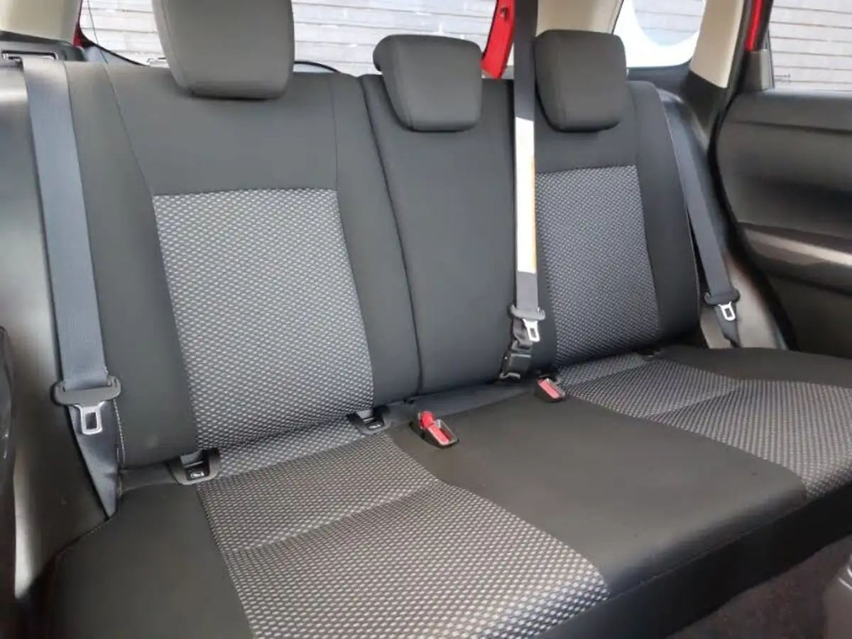 2019-suzuki-vitara-10-boosterjet-sz-t-big-12