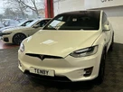 2020-tesla-model-x-e-long-range-small-4