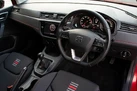 2020-seat-ibiza-10-mpi-fr-small-4