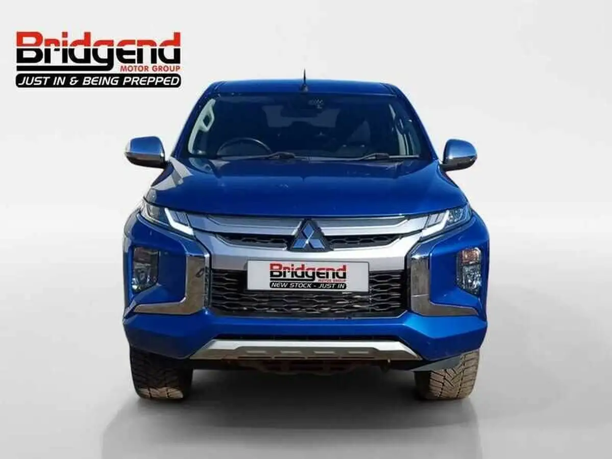 2021-mitsubishi-l200-22di-d-warrior-big-0