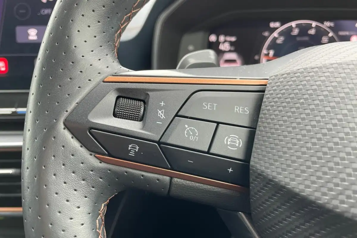 2023-cupra-formentor-15-tsi-v2-dsg-big-26