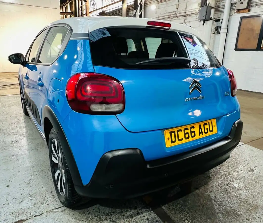 2016-citroen-c3-12-puretech-feel-82ps-big-5