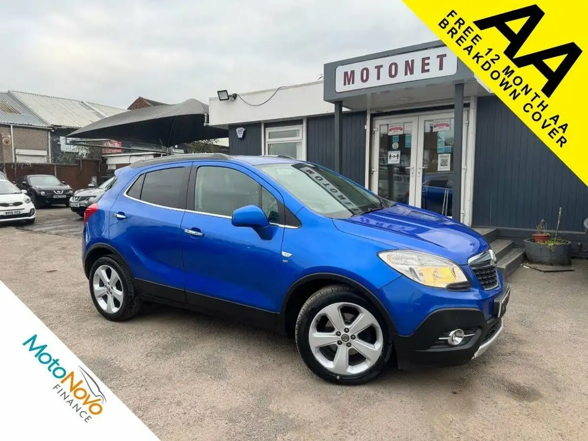 2014-vauxhall-mokka-14-se-turbo-ss-auto-big-0