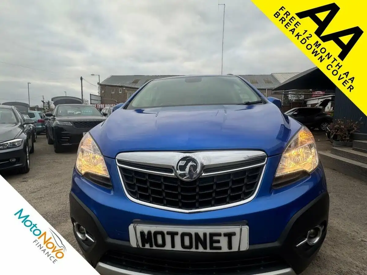 2014-vauxhall-mokka-14-se-turbo-ss-auto-big-4