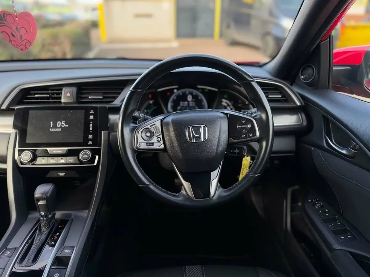2018-honda-civic-10-vtec-turbo-sr-126ps-hatchback-5d-cvt-big-43