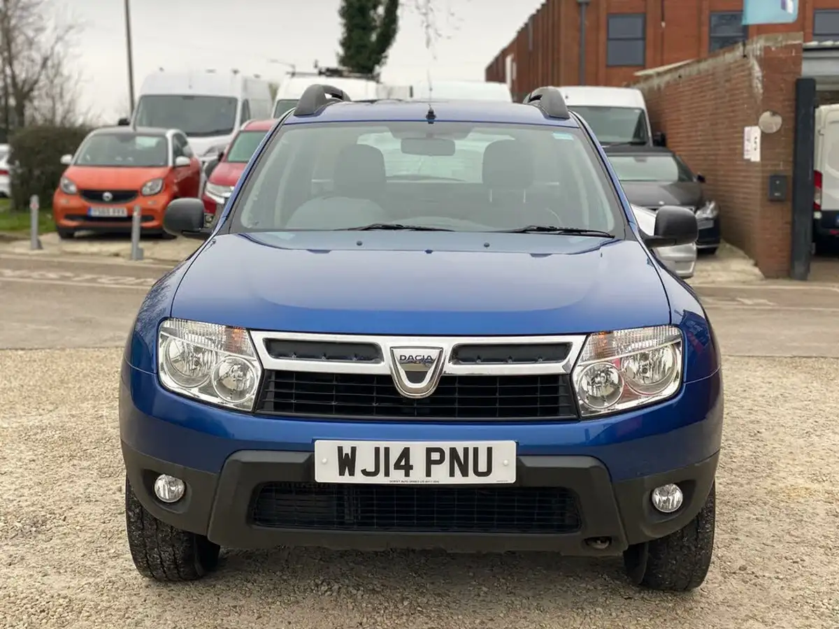 2014-dacia-duster-15d-ambiance-110-107bhp-big-11