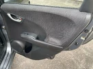 2012-honda-jazz-14-ex-small-19