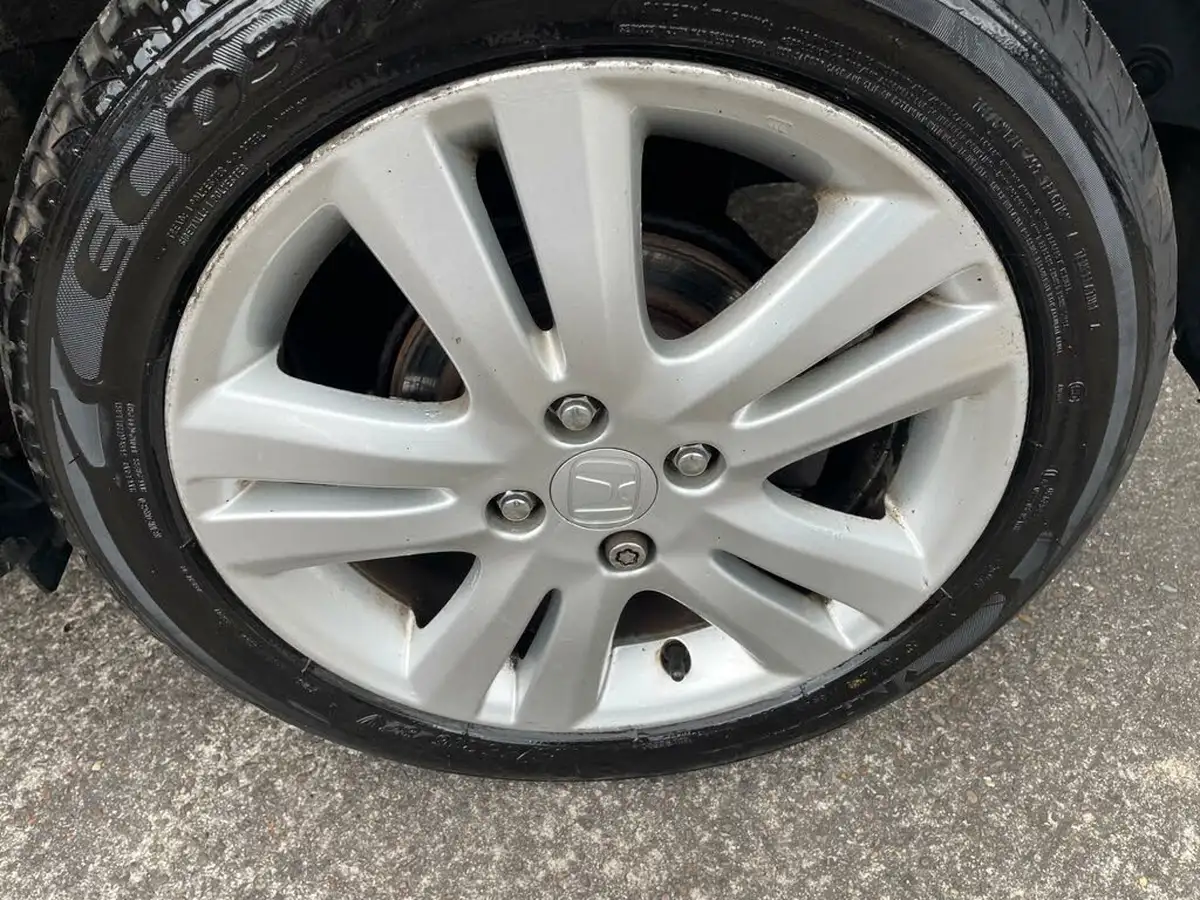 2012-honda-jazz-14-ex-big-8
