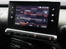 2019-citroen-c4-cactus-12-puretech-origins-small-24