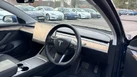 2021-tesla-model-3-e-long-range-4x4-small-8