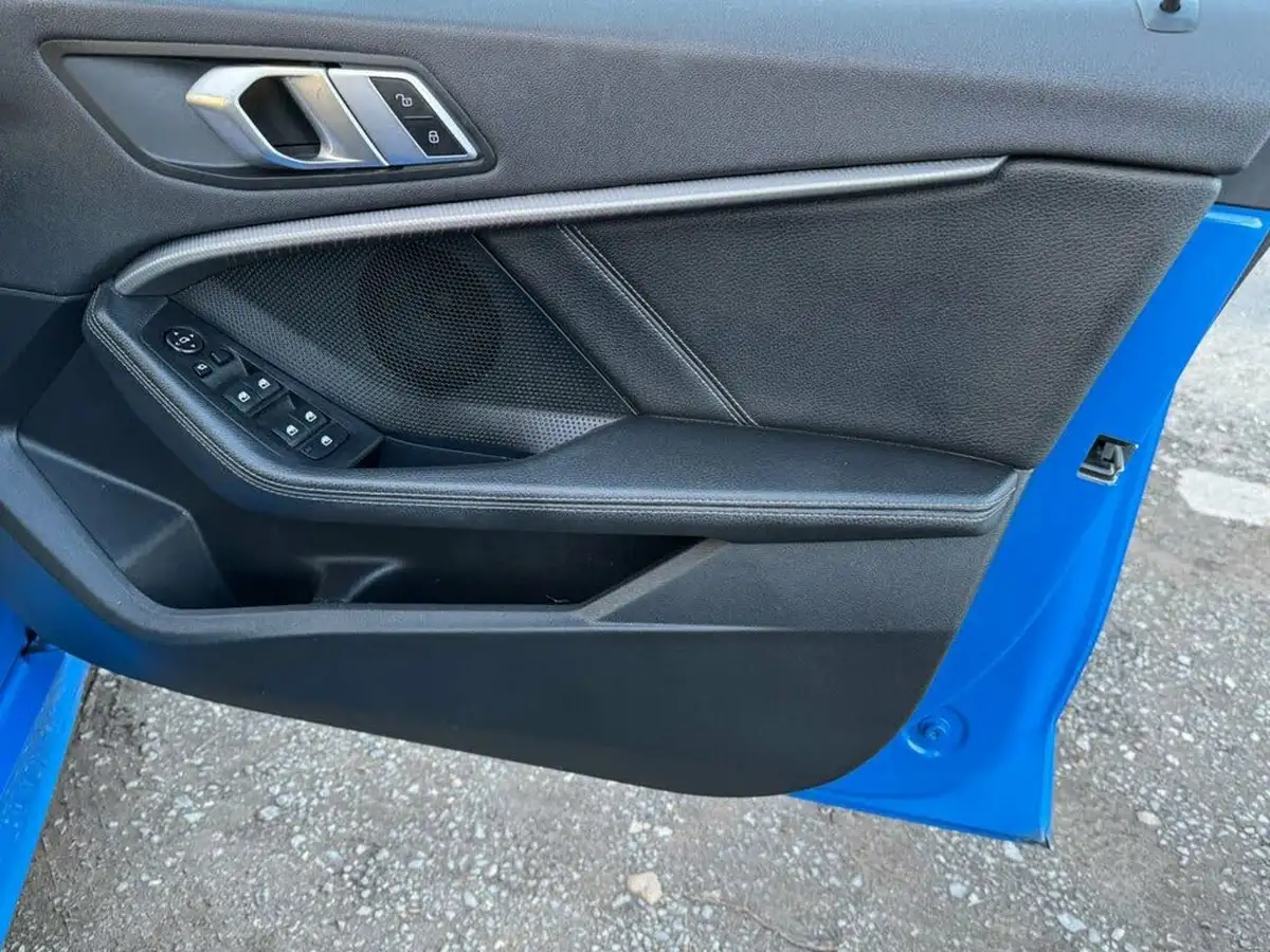 2020-bmw-1-series-15-118i-m-sport-138bhp-big-45