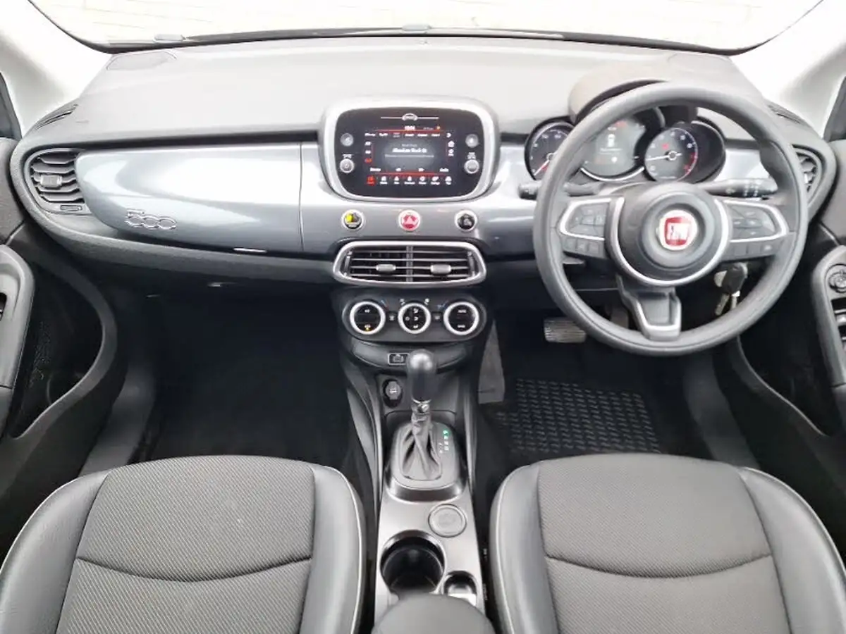 2019-fiat-500x-13-firefly-turbo-cross-plus-ss-big-2
