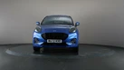 2022-ford-puma-suv-10-st-line-x-125ps-auto-small-47