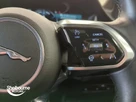 2021-jaguar-i-pace-ev400-black-small-23
