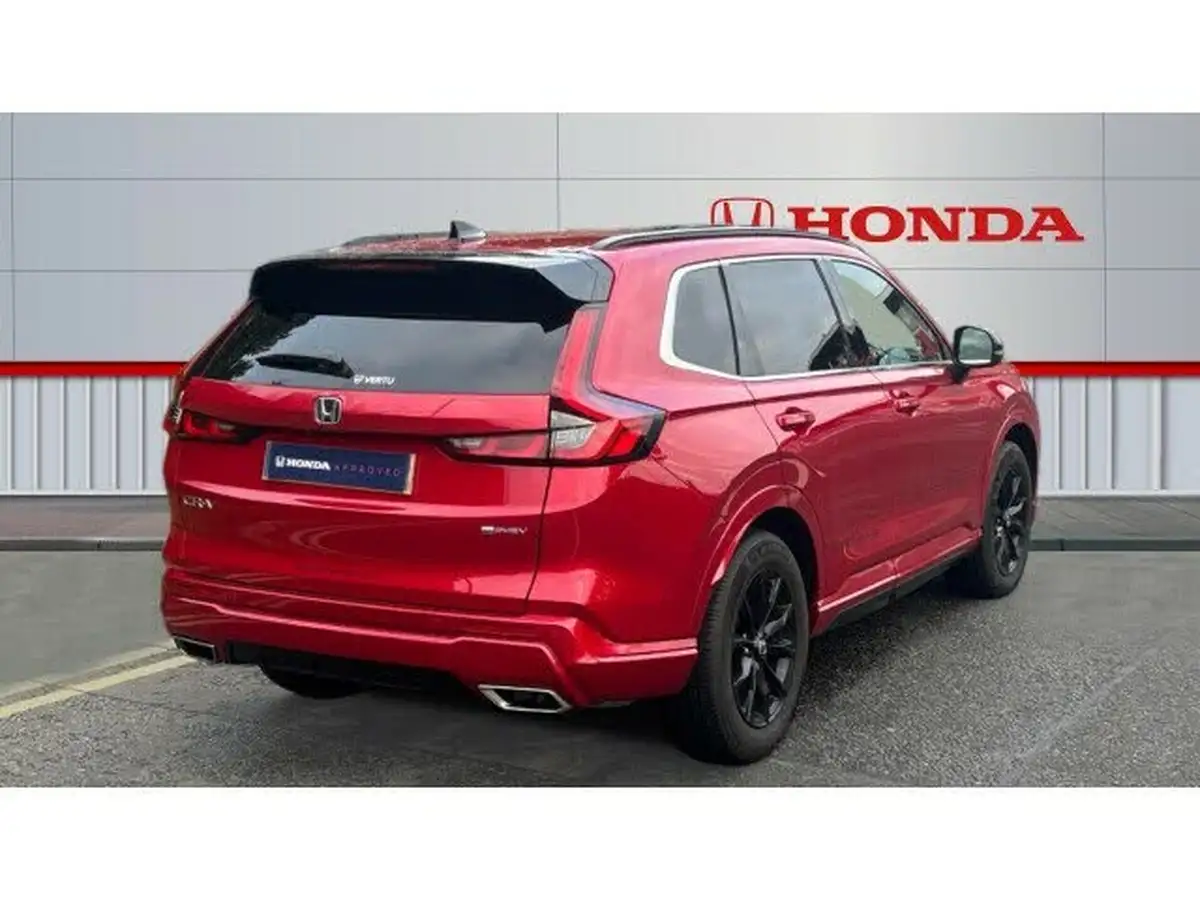 2024-honda-cr-v-20-i-mmd-advance-tech-big-11