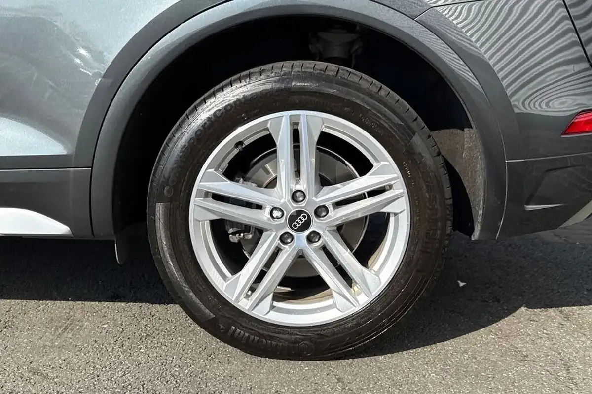 2022-audi-q5-20-40-tdi-s-line-station-wagon-big-22