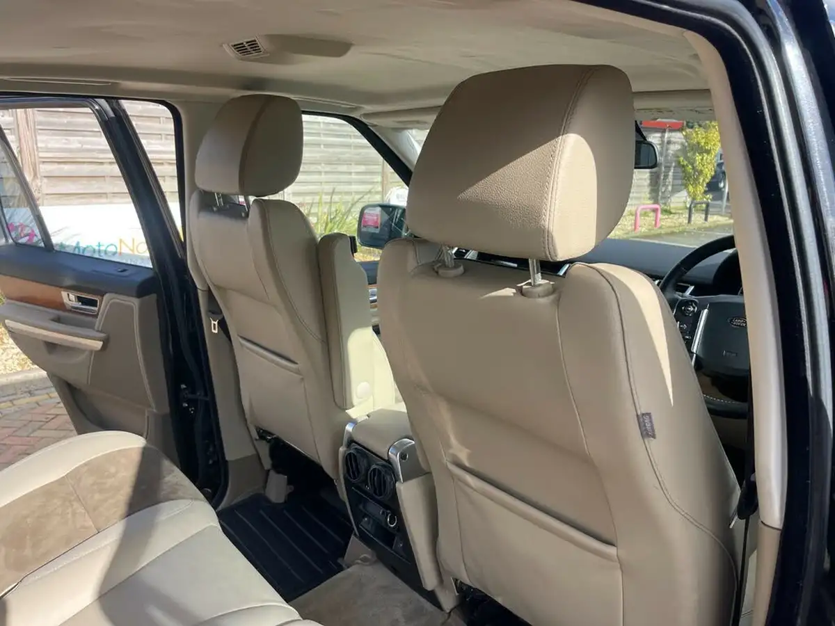 2009-land-rover-range-rover-sport-30td-hse-big-56
