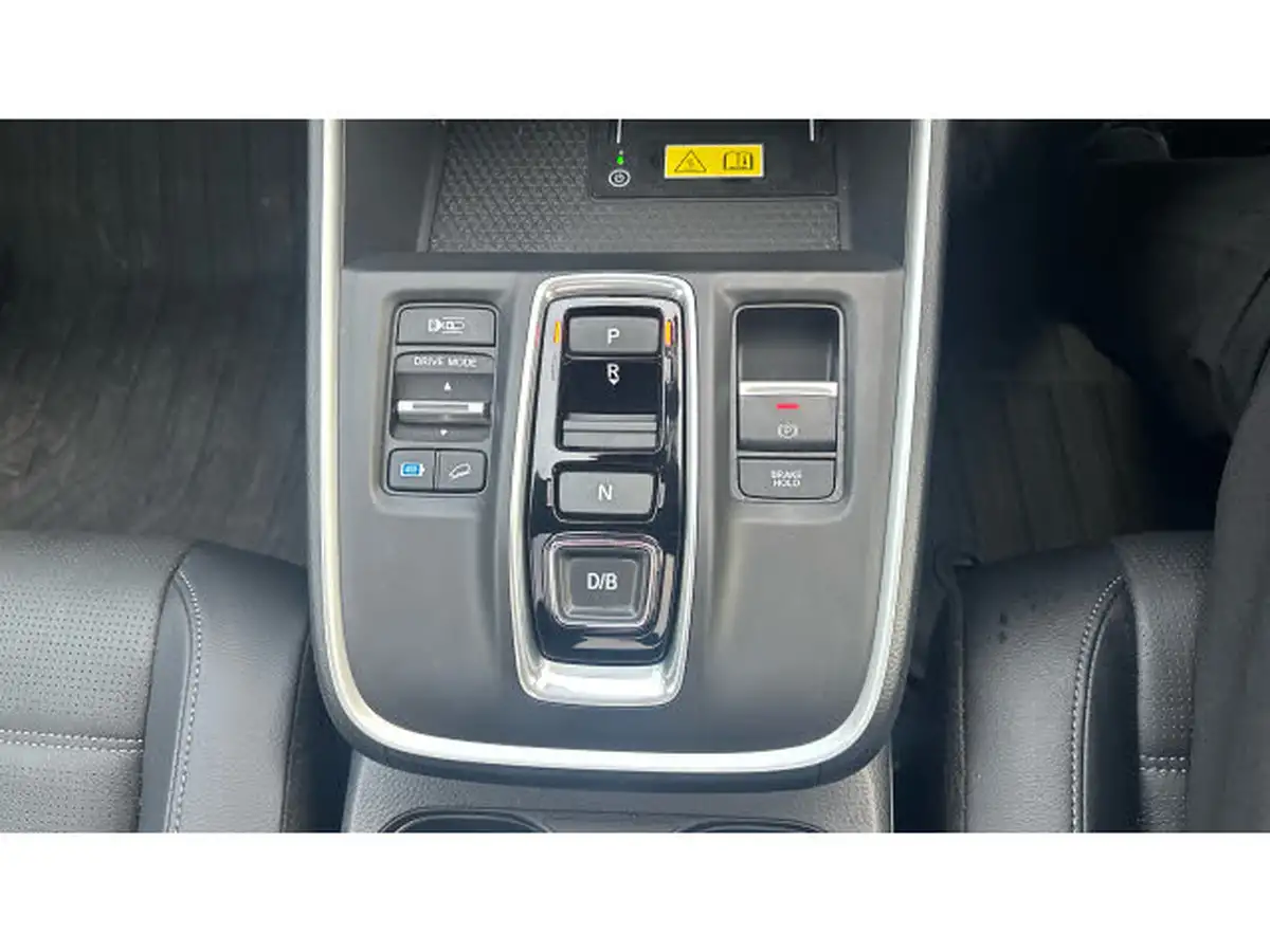 2024-honda-cr-v-20-i-mmd-advance-tech-big-35