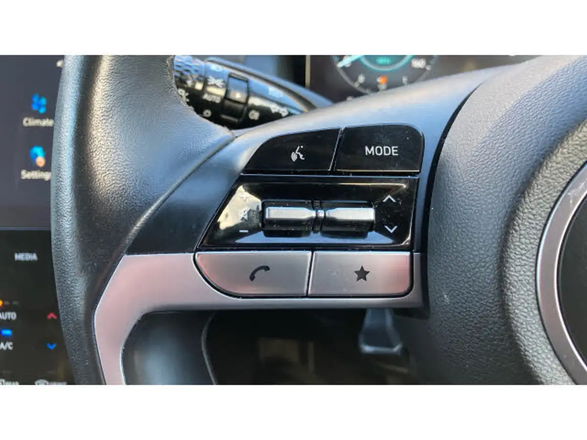 2024-hyundai-tucson-16-t-gdi-ultimate-150ps-48-volt-mhev-dct-big-29