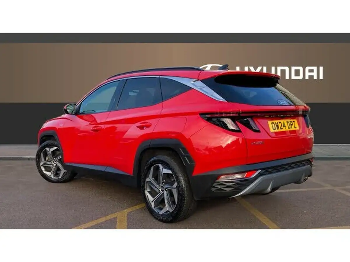 2024-hyundai-tucson-16-t-gdi-ultimate-150ps-48-volt-mhev-dct-big-1