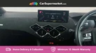 2023-ds-ds-3-crossback-12-puretech-performance-line-130ps-small-15