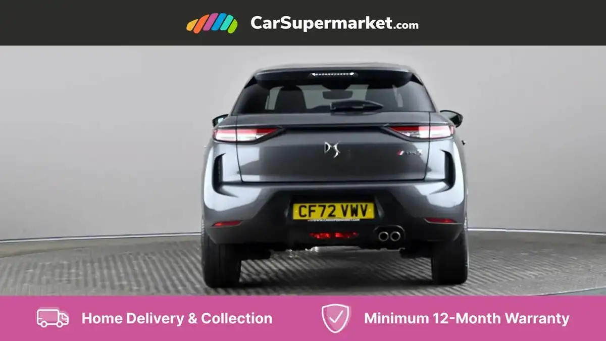 2023-ds-ds-3-crossback-12-puretech-performance-line-130ps-big-4