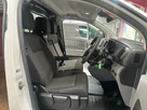 2022-citroen-dispatch-15bluehdi-enterprise-pro-m-1000-small-9