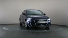 2023-audi-a1-10-30-tfsi-s-line-small-41