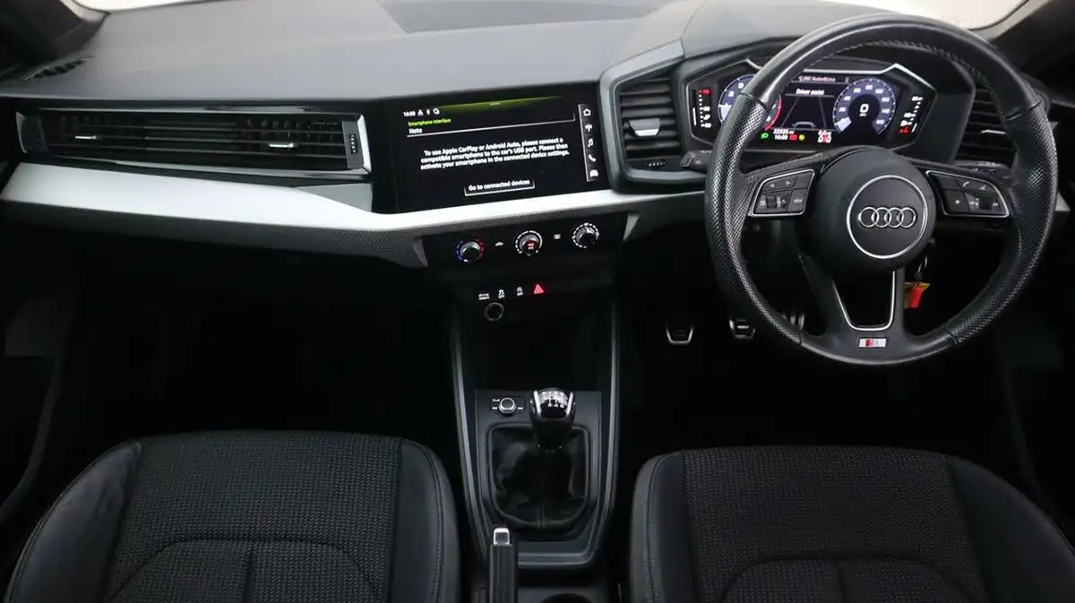 2023-audi-a1-10-30-tfsi-s-line-big-12