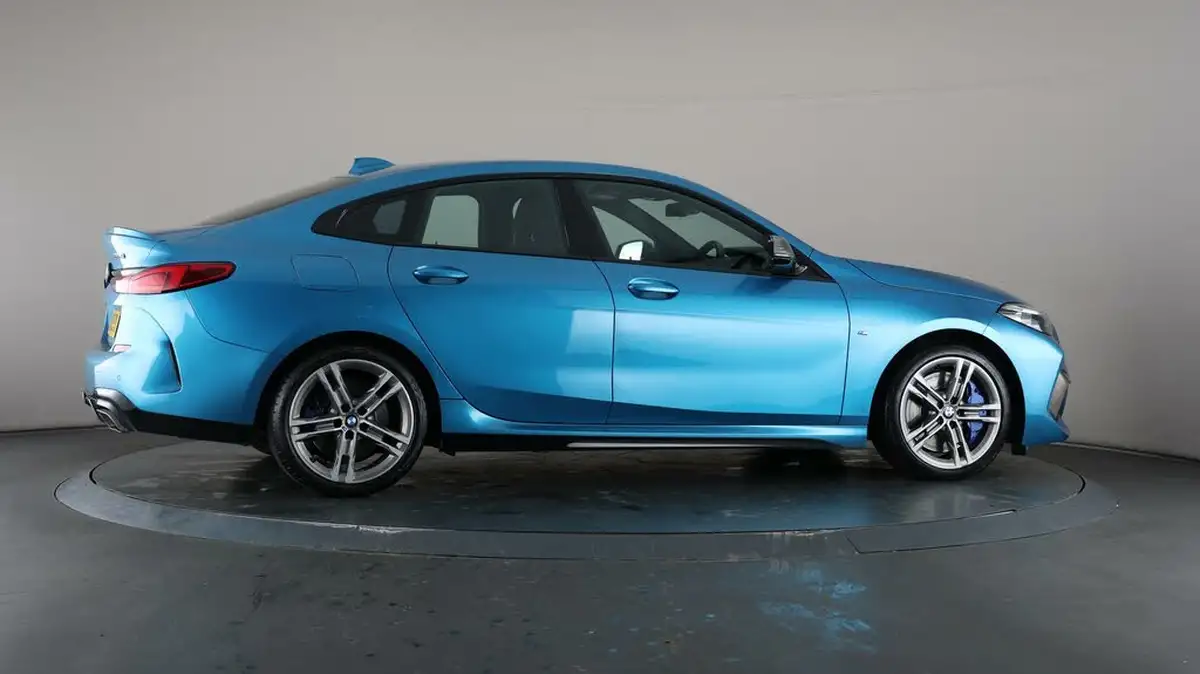 2020-bmw-2-series-20-m235i-xdrive-big-61