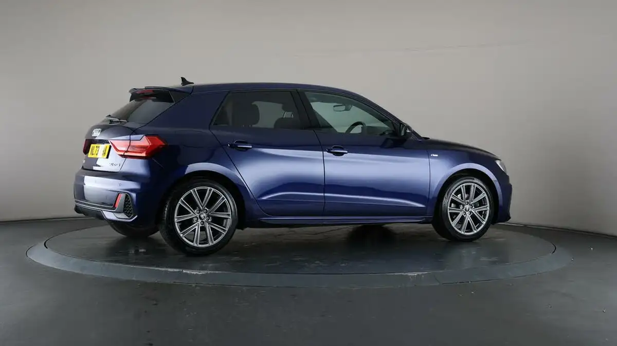 2023-audi-a1-10-30-tfsi-s-line-big-54