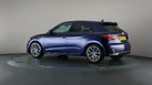 2023-audi-a1-10-30-tfsi-s-line-small-65