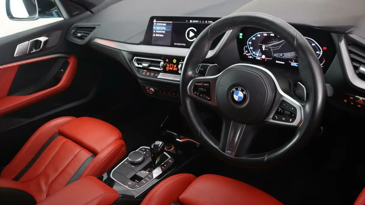 2020-bmw-2-series-20-m235i-xdrive-big-9