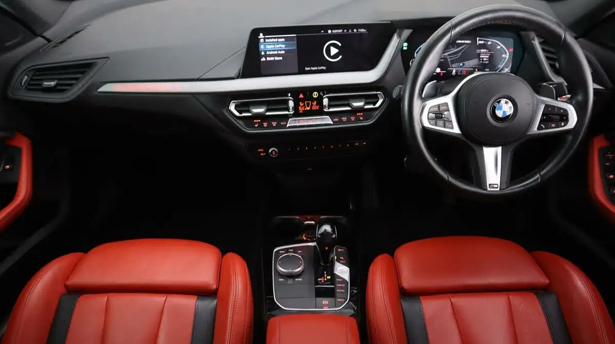 2020-bmw-2-series-20-m235i-xdrive-big-13