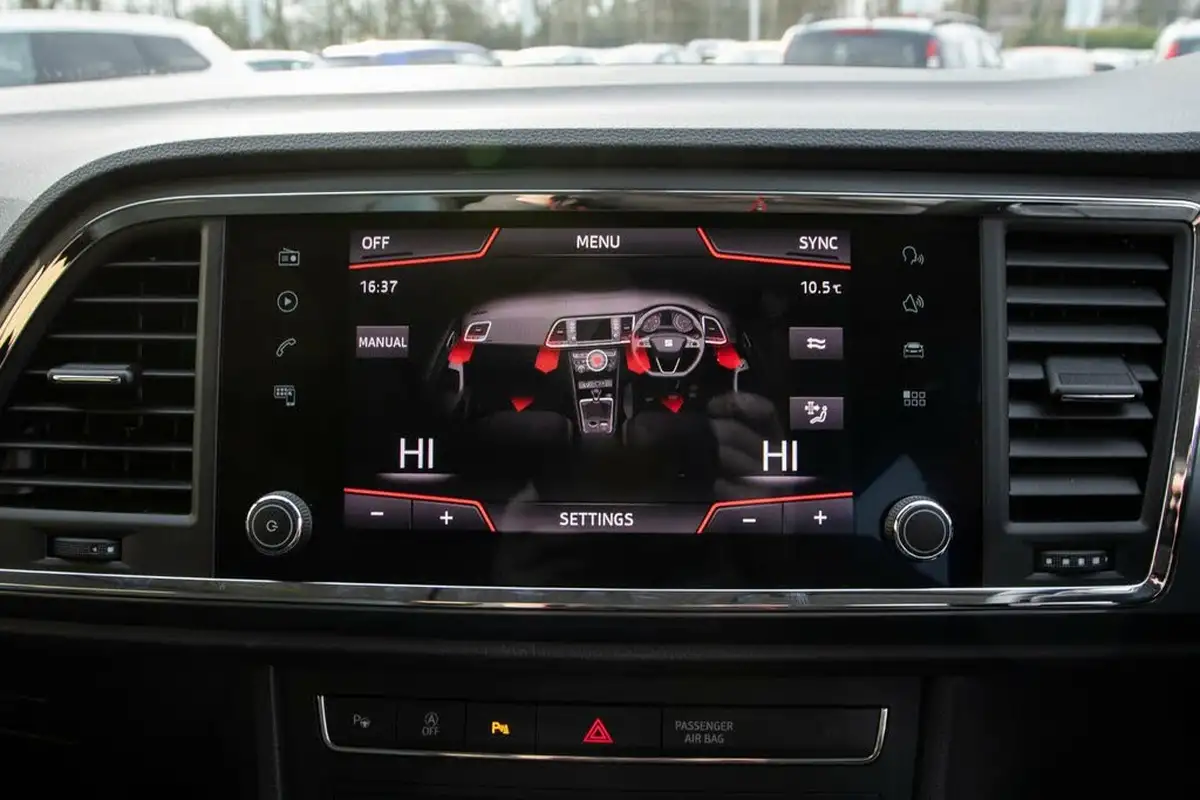 2020-seat-ateca-10-tsi-se-115ps-ecomotive-ss-big-28