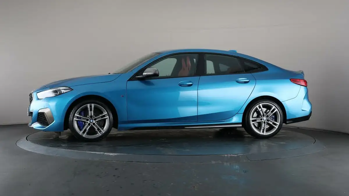 2020-bmw-2-series-20-m235i-xdrive-big-37