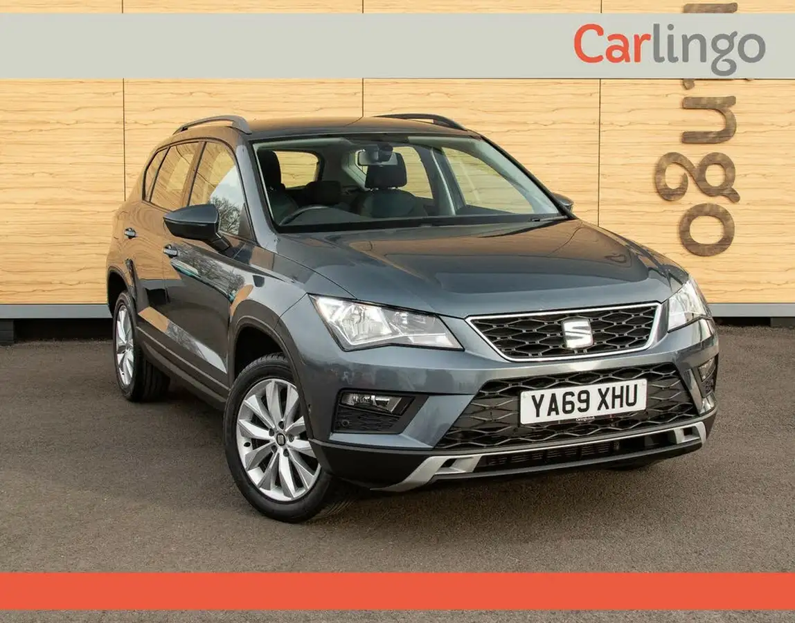 2020-seat-ateca-10-tsi-se-115ps-ecomotive-ss-big-0