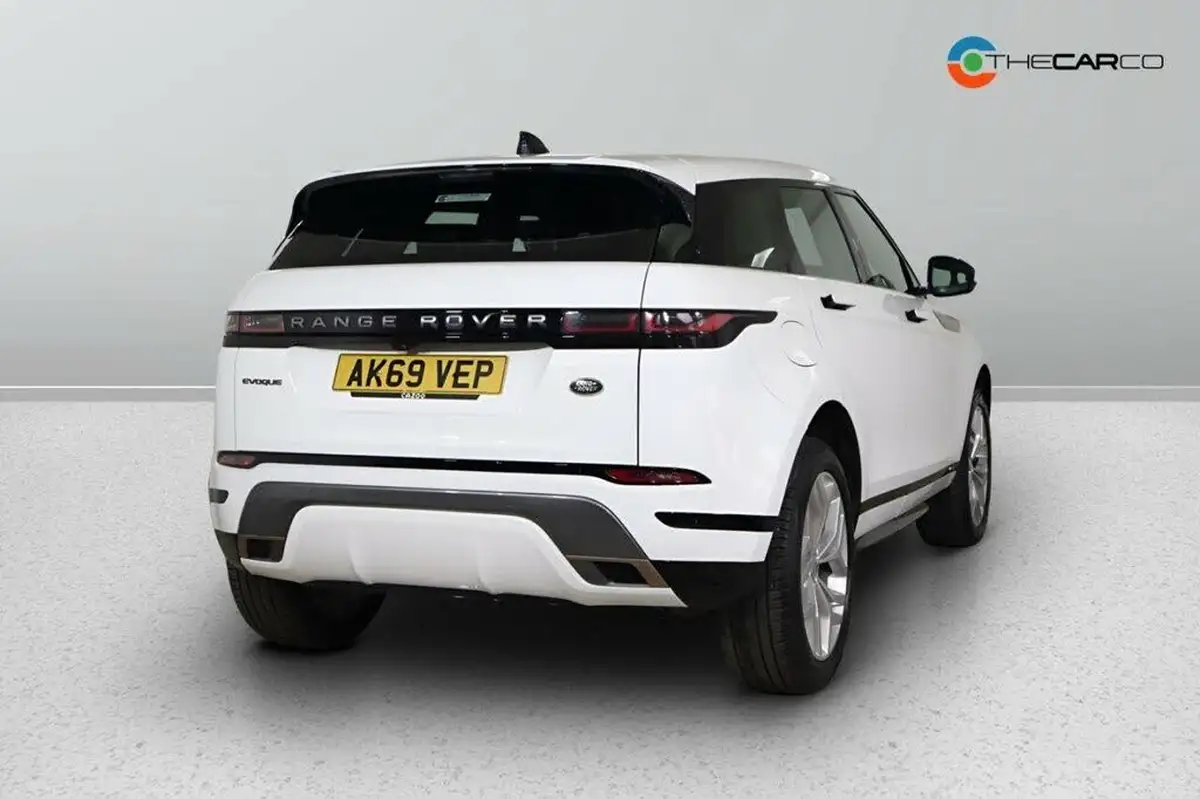 2020-land-rover-range-rover-evoque-20-p250-r-dynamic-se-249bhp-big-8