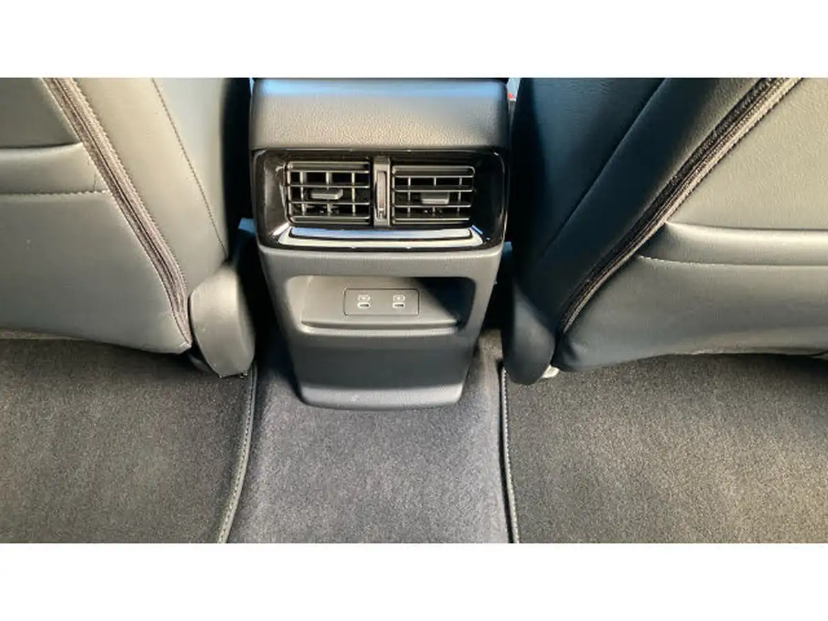 2024-honda-cr-v-20-i-mmd-advance-tech-big-36