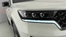 2021-kia-sorento-16-t-gdi-4-261bhp-phev-small-22